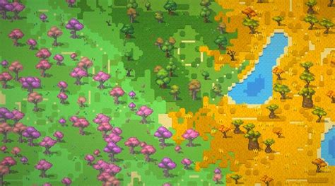  Starbound！広大な宇宙を冒険する、ピクセルアートの壮大なサンドボックスRPG