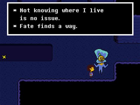 Undertale 楽しさと心のつながりを体感するRPG！